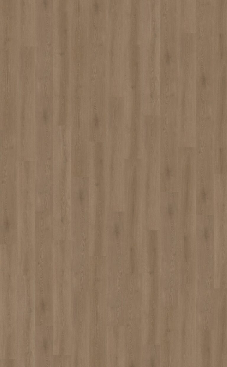 belakos puro 420 – plak pvc