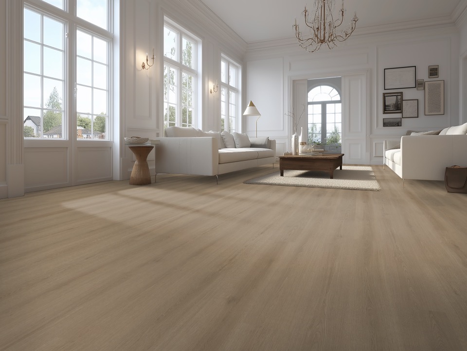 belakos puro 430 – plak pvc