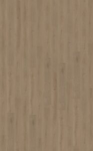 belakos puro 430 – plak pvc
