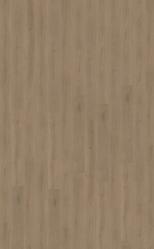 belakos puro 430 – plak pvc