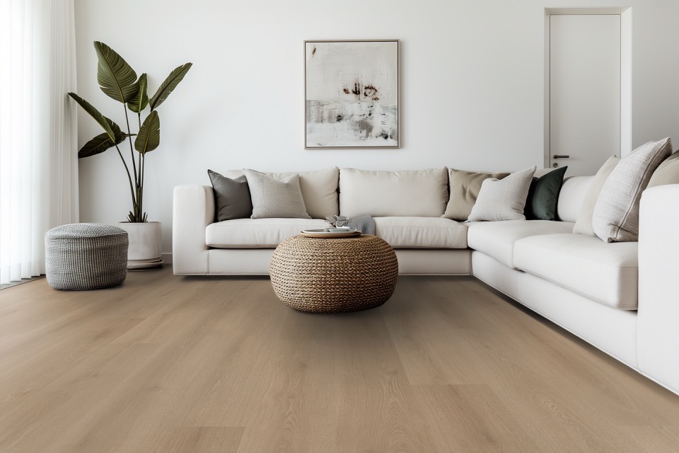 belakos puro 440 – plak pvc