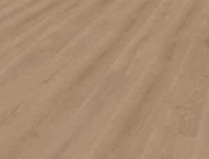 belakos puro 440 – plak pvc