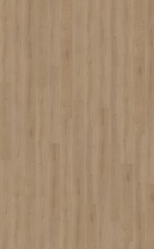 belakos puro 440 – plak pvc