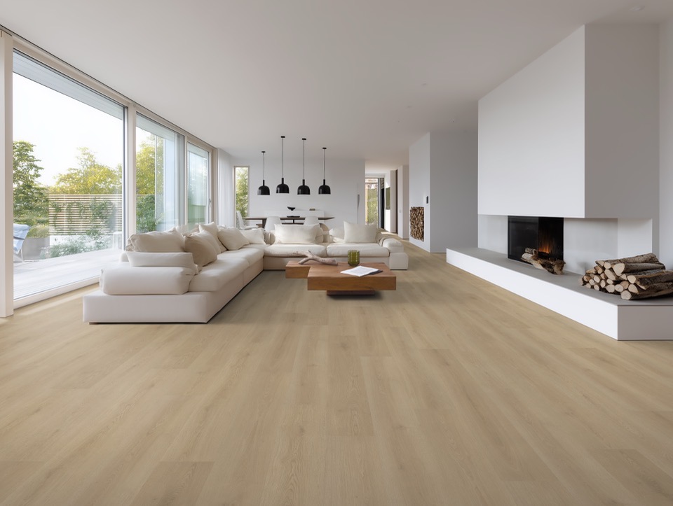 belakos puro 450 – plak pvc