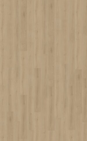 belakos puro 450 – plak pvc