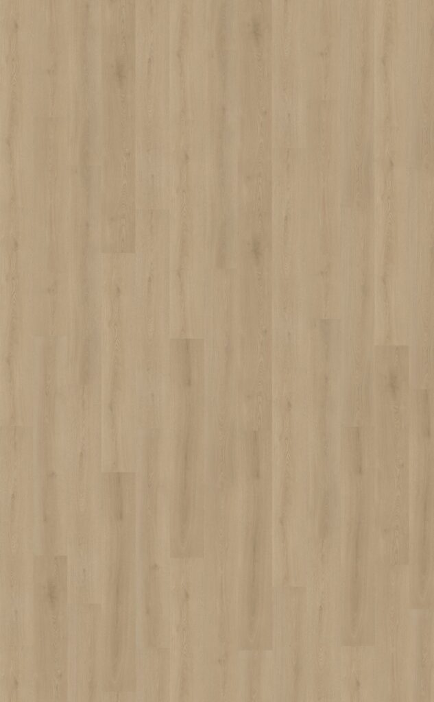 belakos puro 450 – plak pvc