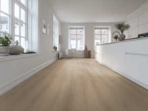 belakos puro 460 – plak pvc