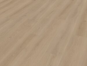 belakos puro 460 – plak pvc