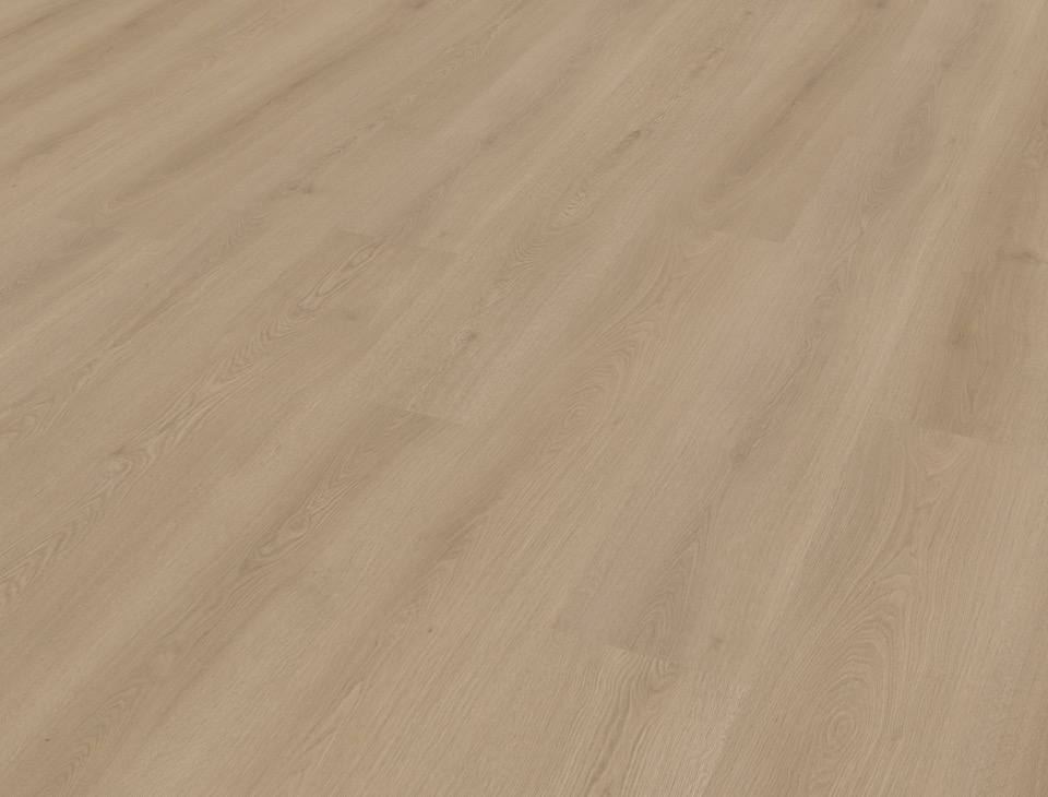 belakos puro 460 – plak pvc