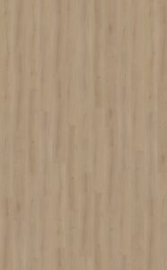 belakos puro 460 – plak pvc