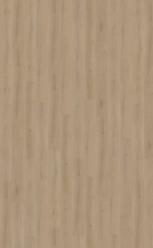 belakos puro 460 – plak pvc