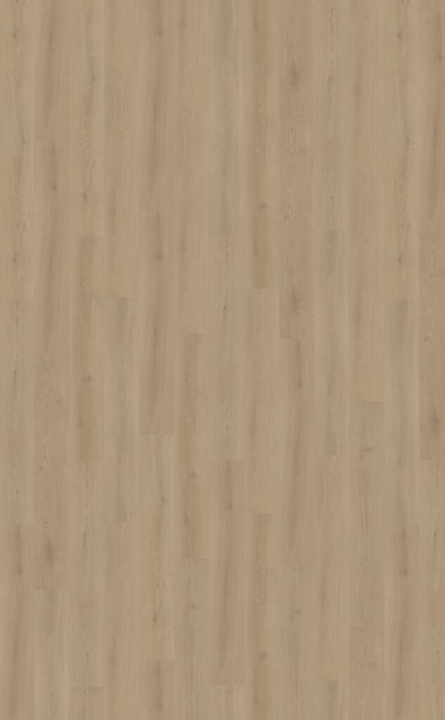 belakos puro 460 – plak pvc