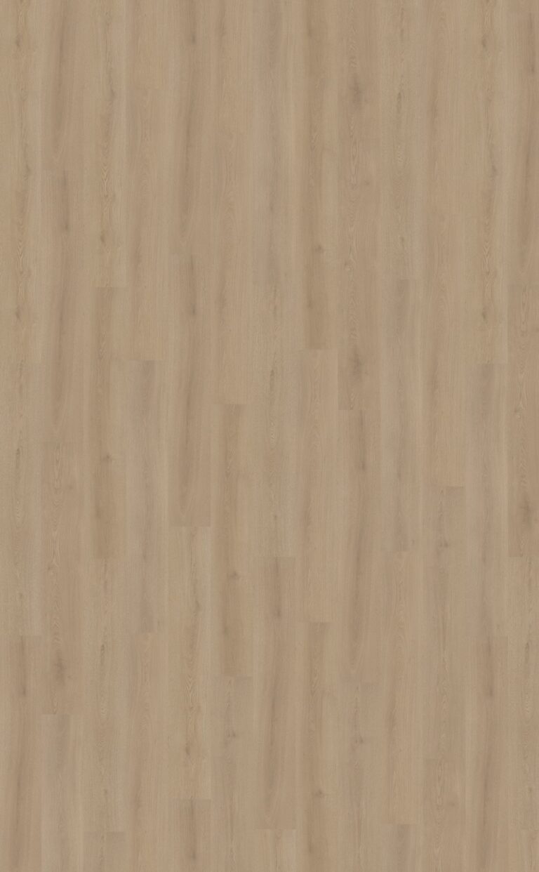 belakos puro 460 – plak pvc