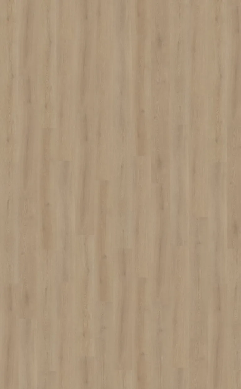 belakos puro 460 – plak pvc