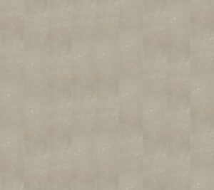 ambiant piero dryback beige pvc