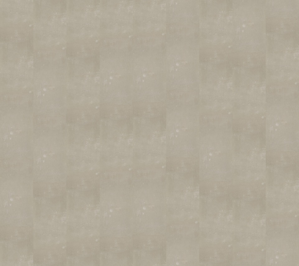 ambiant piero dryback beige pvc