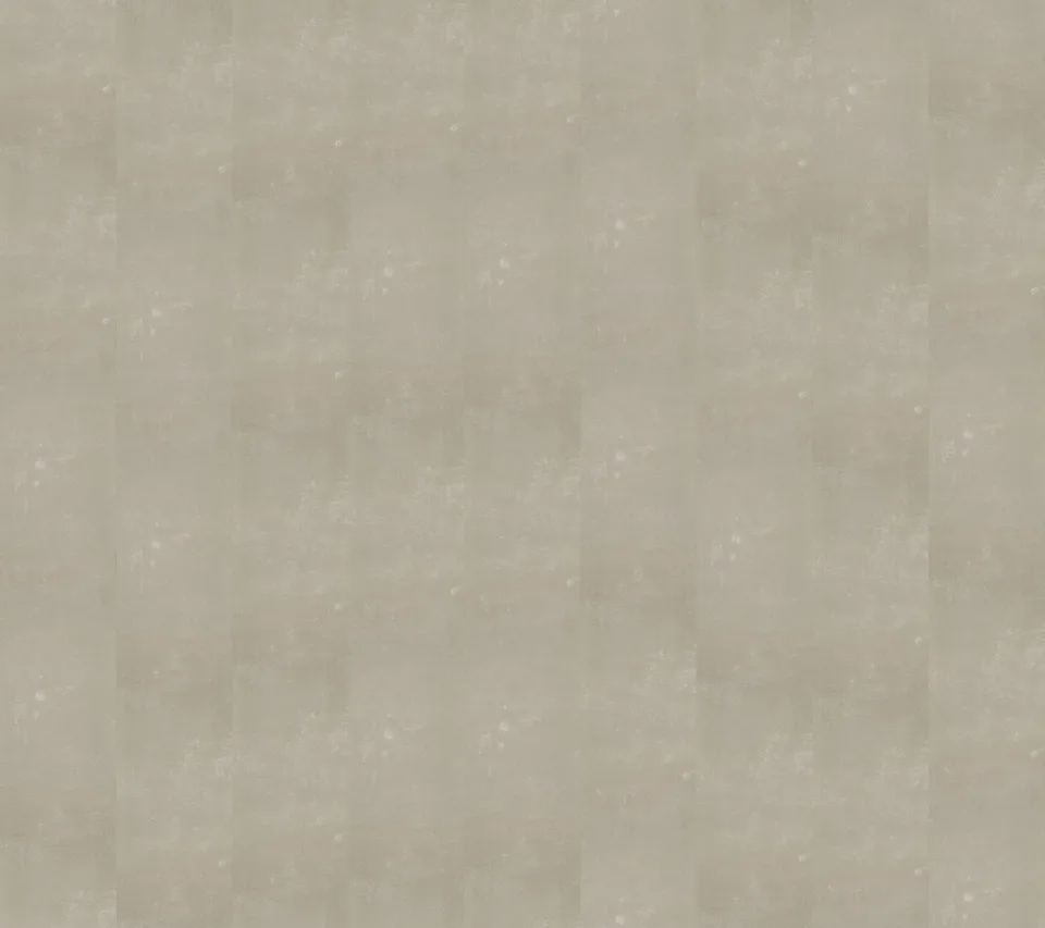 ambiant piero dryback beige pvc