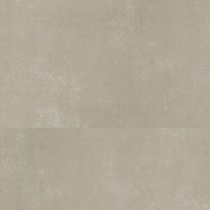 ambiant piero dryback beige pvc