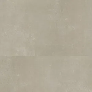 ambiant piero dryback beige pvc