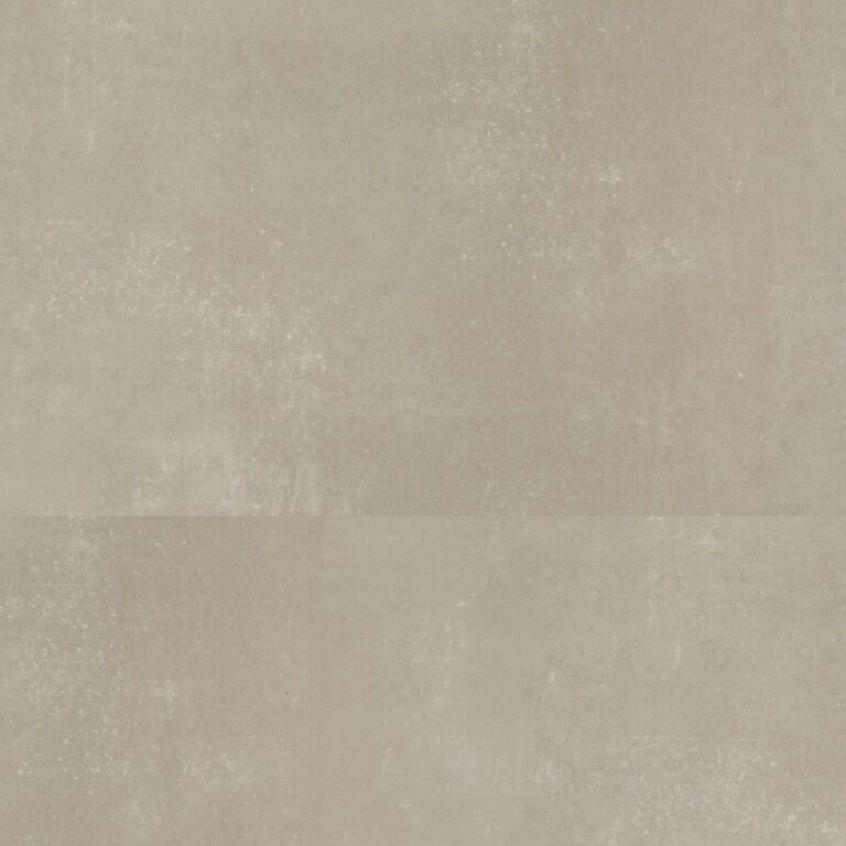ambiant piero dryback beige pvc