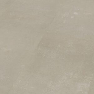 ambiant piero dryback beige pvc