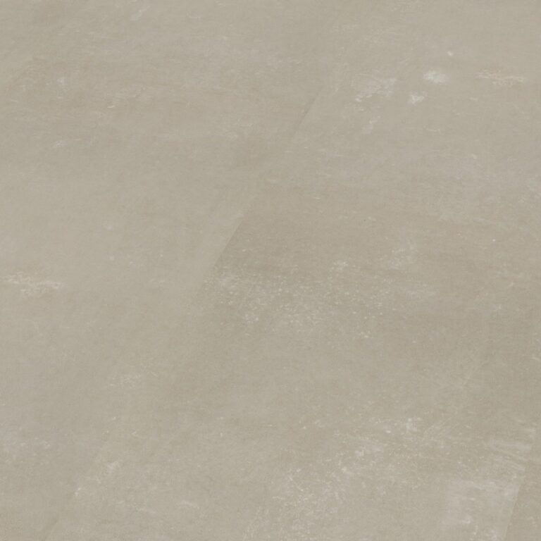 ambiant piero dryback beige pvc
