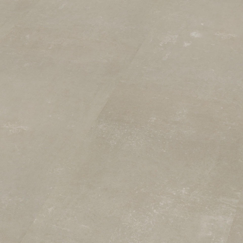 ambiant piero dryback beige pvc