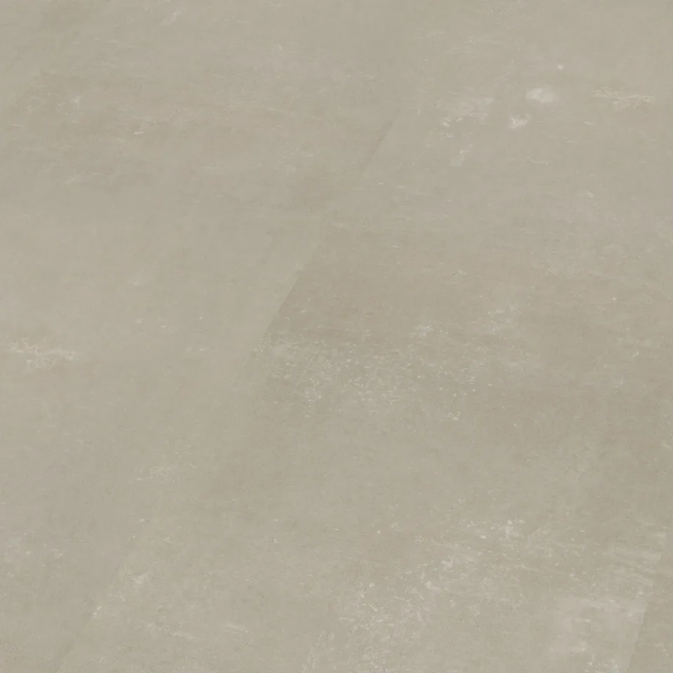 ambiant piero dryback beige pvc
