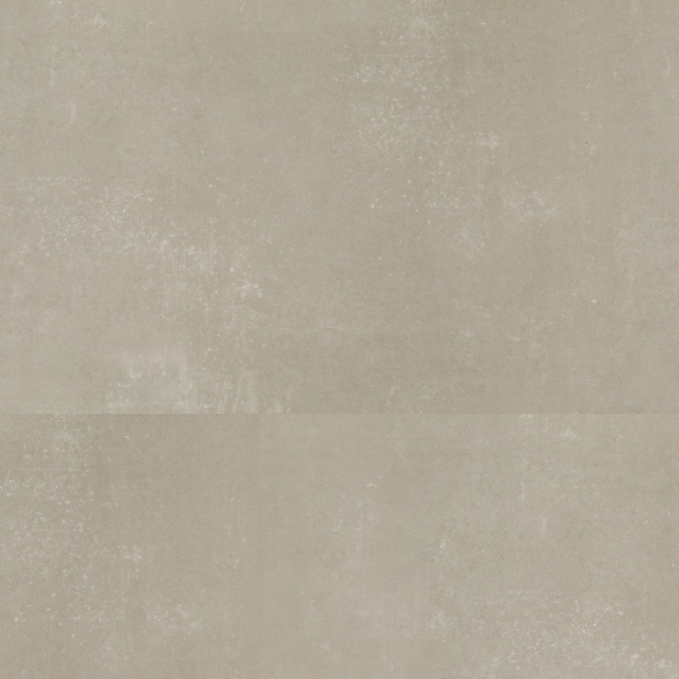 ambiant piero dryback beige pvc