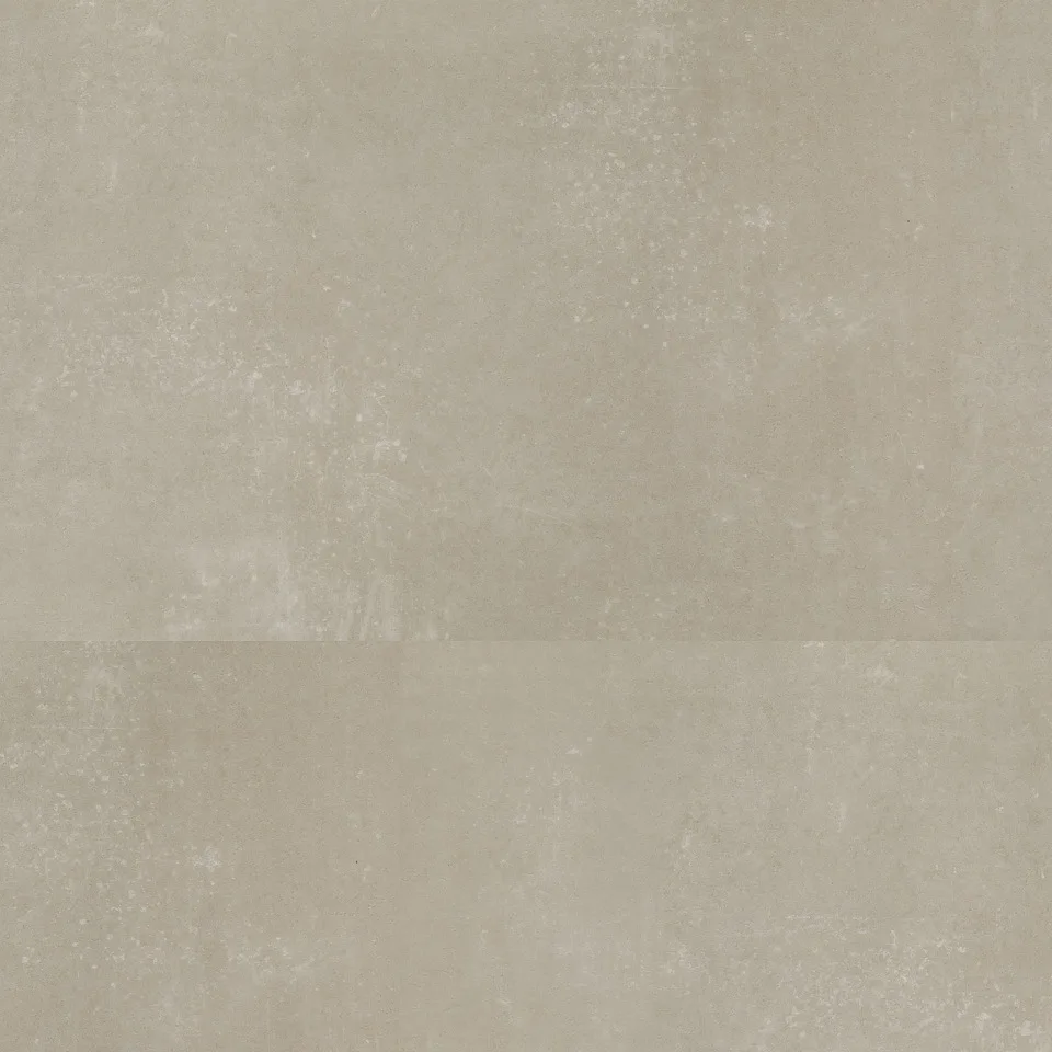 ambiant piero dryback beige pvc