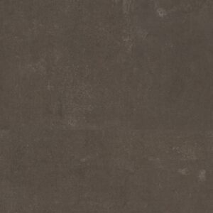 ambiant piero dryback brown grey pvc