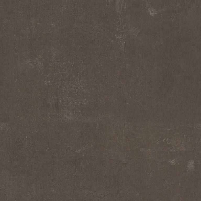ambiant piero dryback brown grey pvc