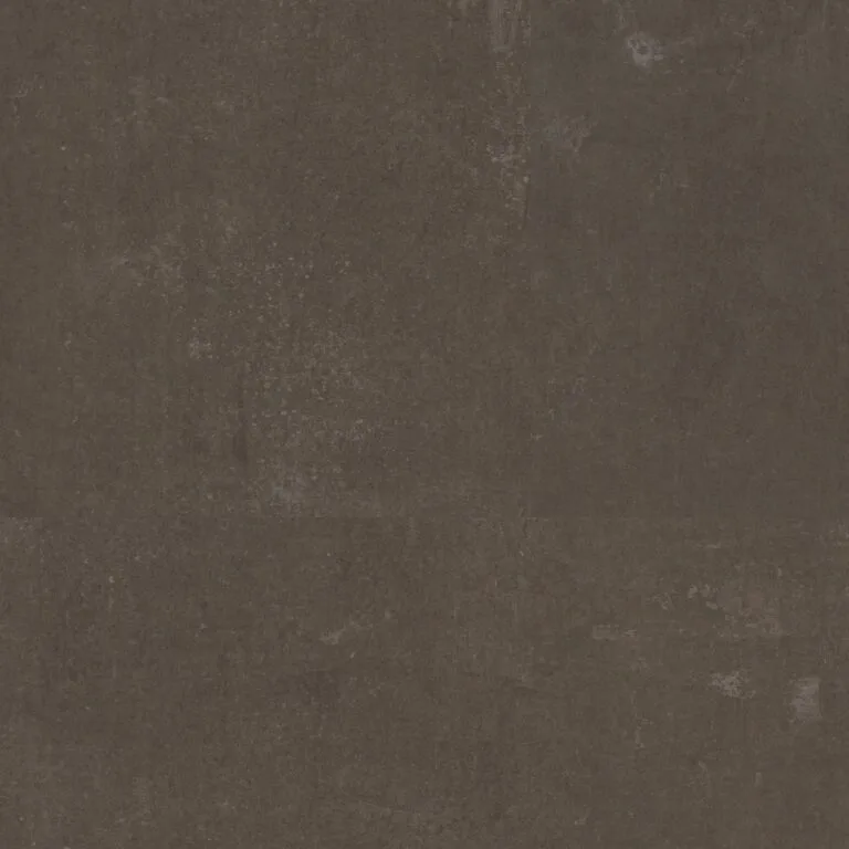 ambiant piero dryback brown grey pvc