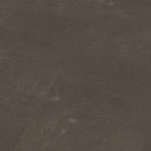 ambiant piero dryback brown grey pvc