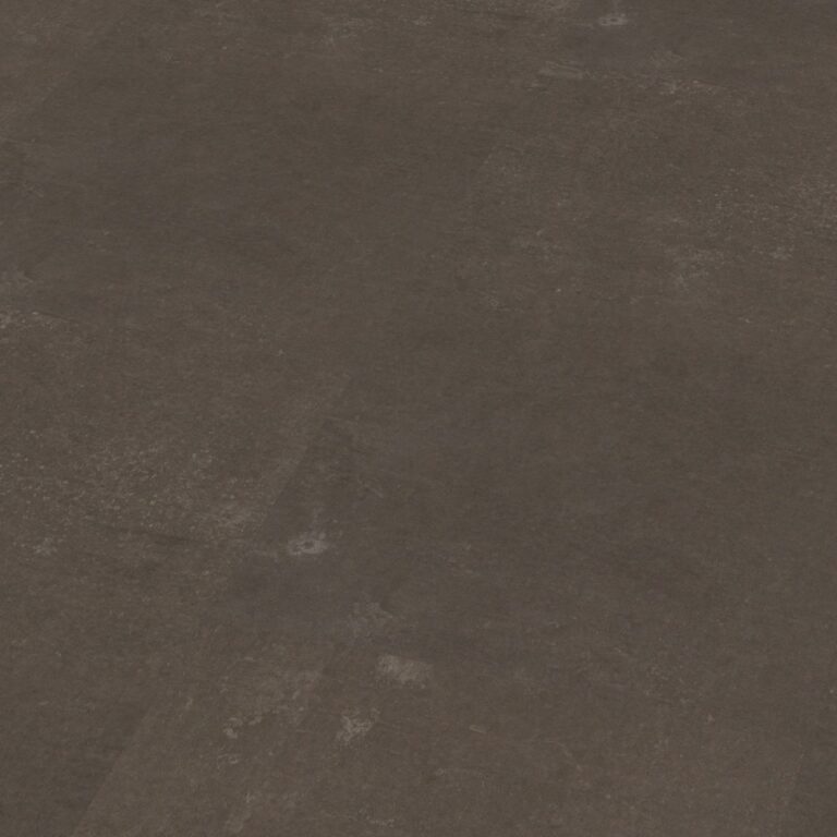 ambiant piero dryback brown grey pvc