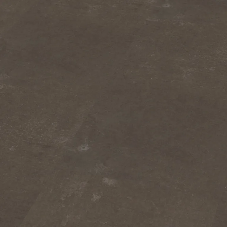 ambiant piero dryback brown grey pvc