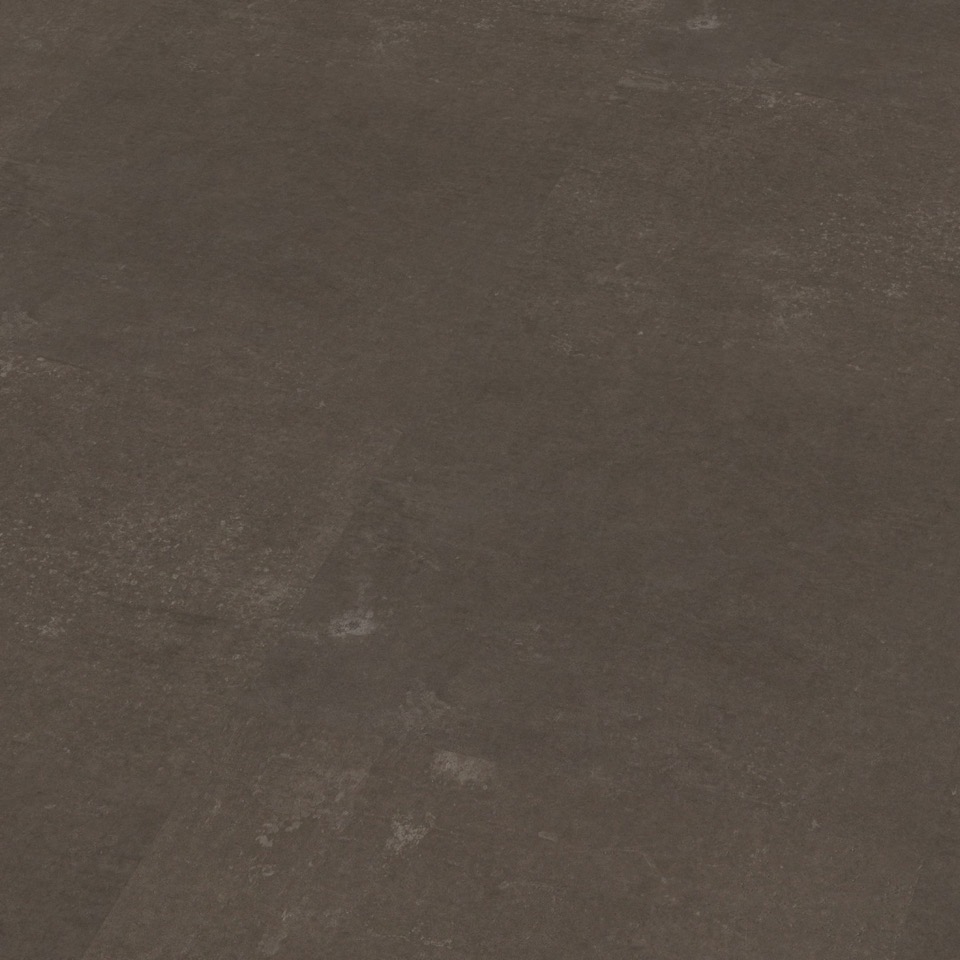 ambiant piero dryback brown grey pvc