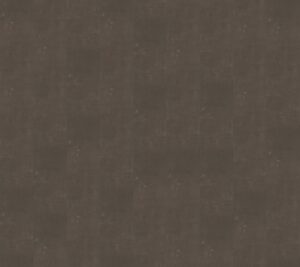 ambiant piero dryback brown grey pvc