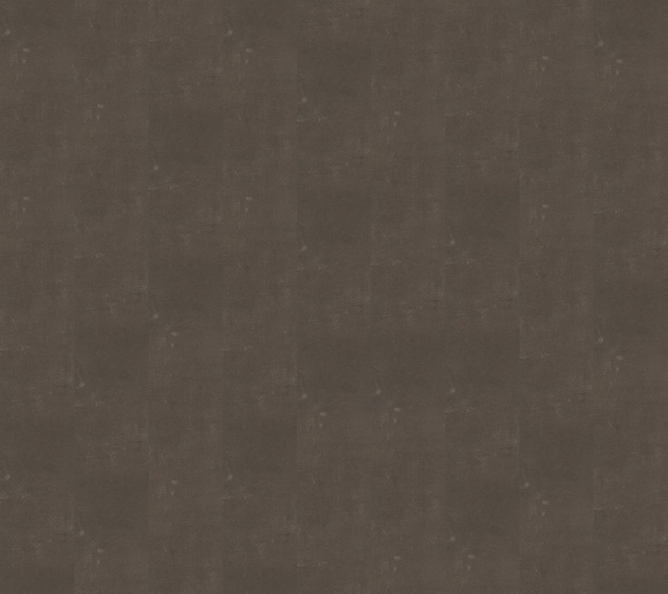 ambiant piero dryback brown grey pvc
