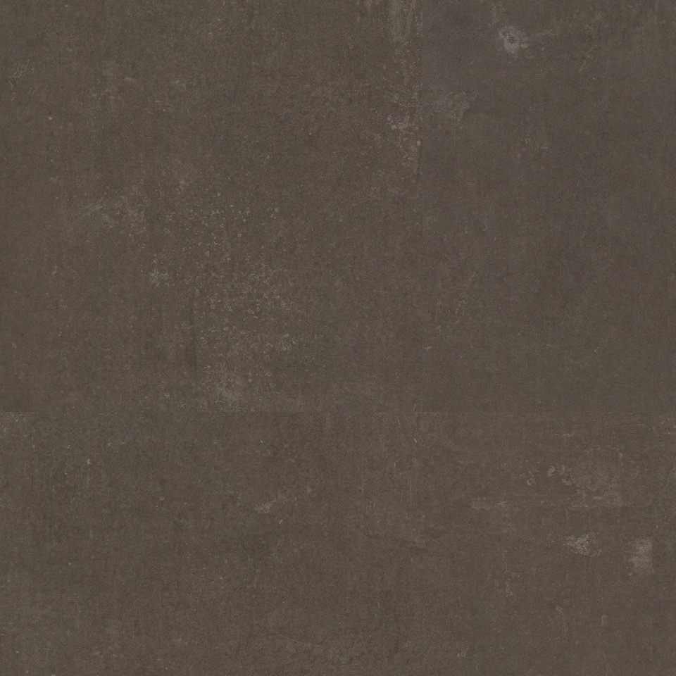 ambiant piero dryback brown grey pvc