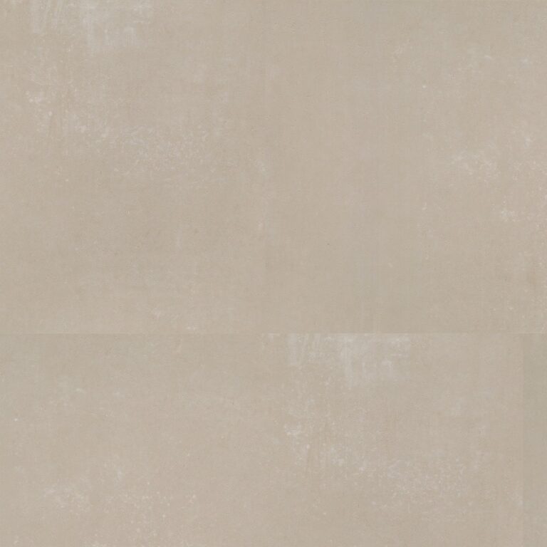 ambiant piero dryback sand pvc