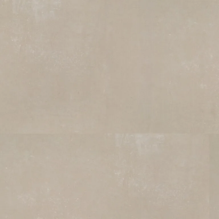 ambiant piero dryback sand pvc