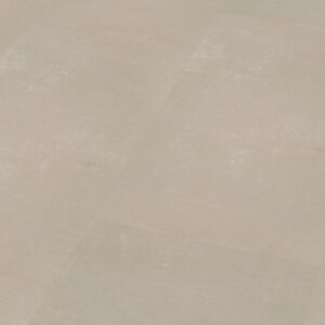 ambiant piero dryback sand pvc