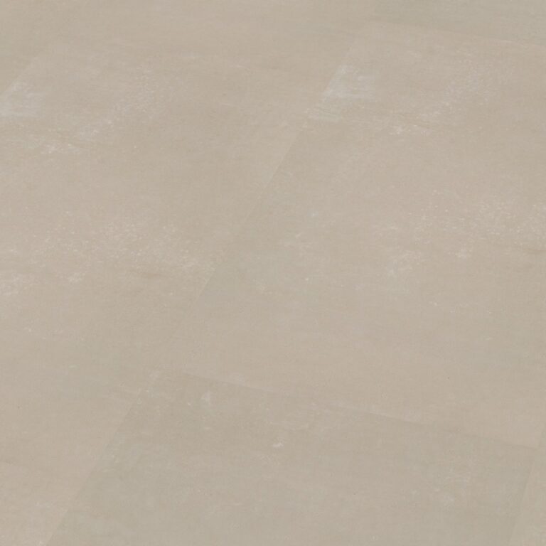 ambiant piero dryback sand pvc