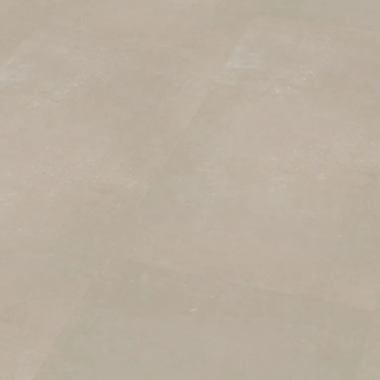 ambiant piero dryback sand pvc