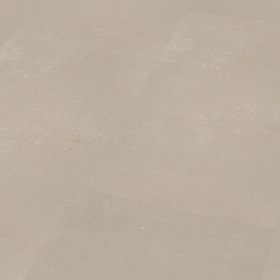 ambiant piero dryback sand pvc