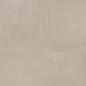 ambiant piero dryback sand pvc