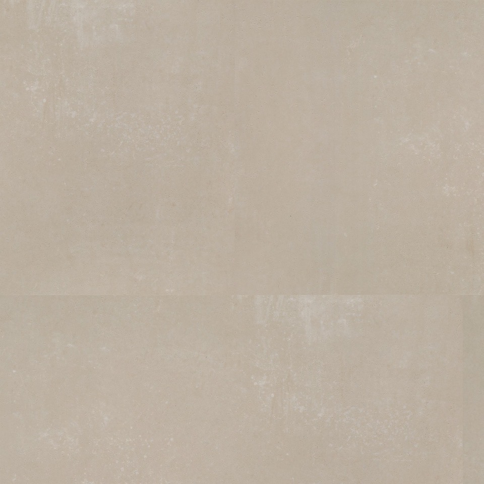ambiant piero dryback sand pvc
