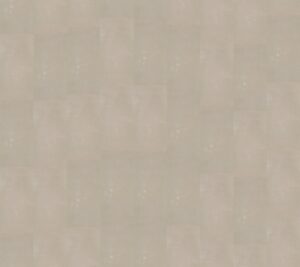 ambiant piero dryback sand pvc
