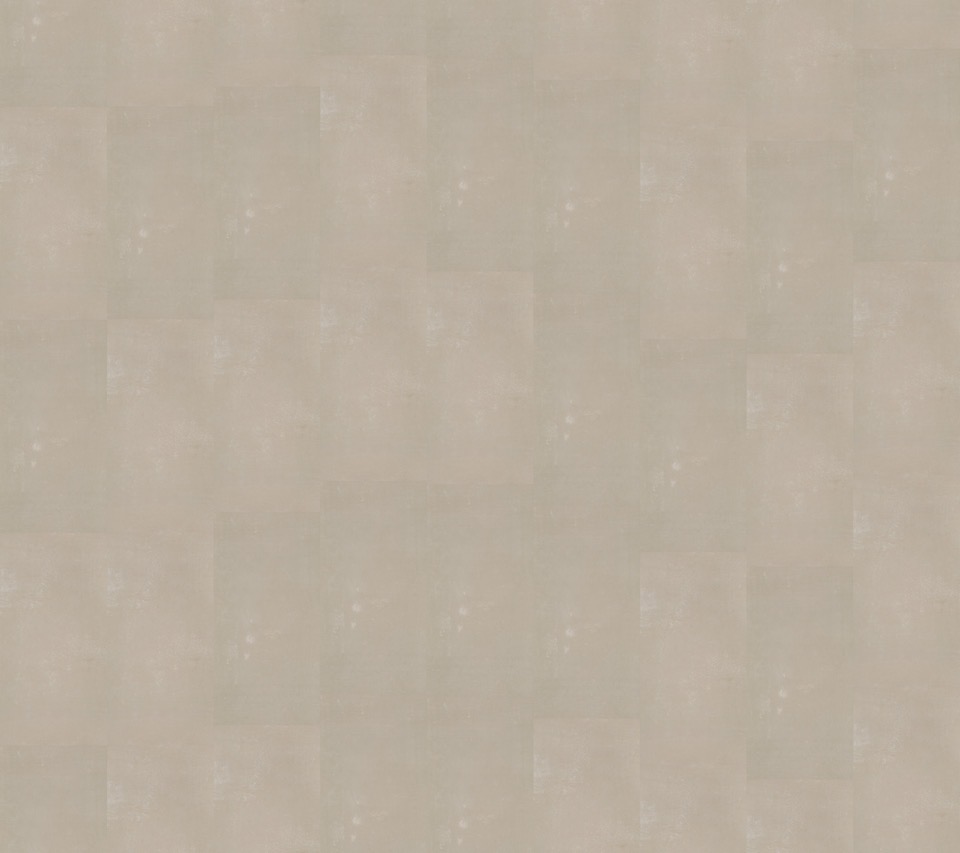 ambiant piero dryback sand pvc
